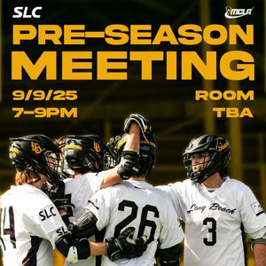 Image post by @lbsumenslax on Instagram