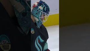 Video post by @jdac35 on YouTube