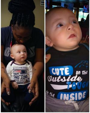 Image post by @raisingculturesfamily on Instagram
