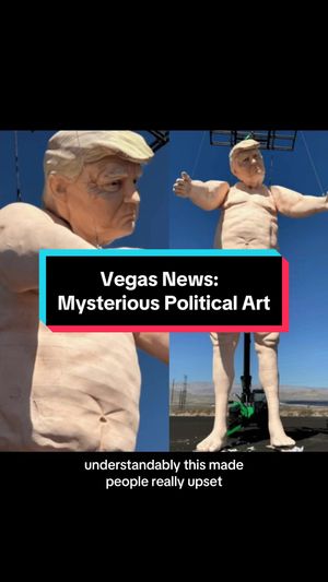 Video post by @vegasstarfish on TikTok