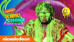 Video post by @nickelodeon on YouTube