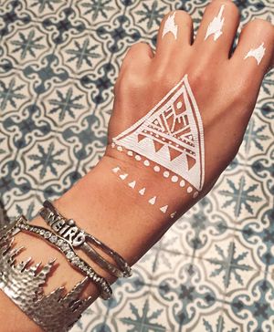 Image post by @mrkate on Instagram
