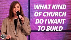Video post by @hillsong on YouTube