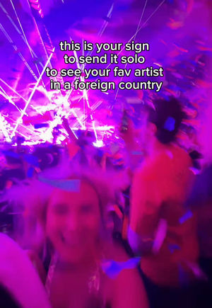 Video post by @grace.andrewsss on TikTok