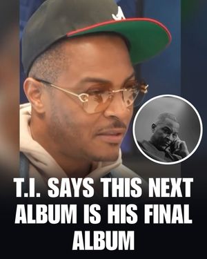 Image post by @hoodclips on Instagram