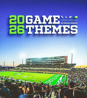 Image post by @meangreenfb on Instagram