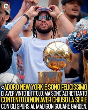 Image post by @cronache_di_basket on Instagram