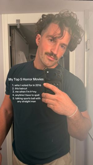 Video post by @nick_norcia on TikTok