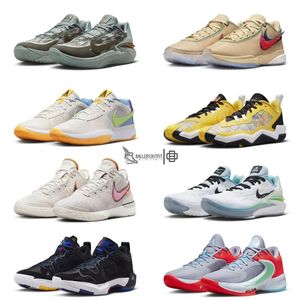 Image post by @ballers.outfit24 on Instagram