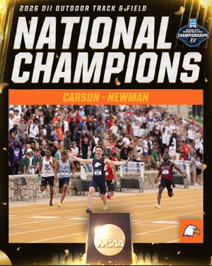 Image post by @ncaadii on Instagram