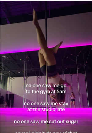Video post by @jessi.peaches on TikTok