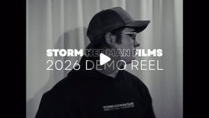 Image post by @storm_hedman_films on Instagram