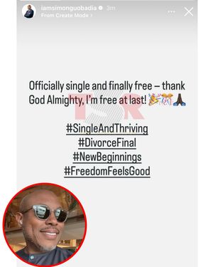 Image post by @theshaderoom on Instagram