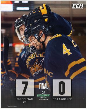 Image post by @blackbearsfb on Instagram