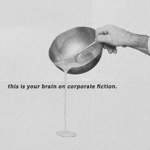 Image post by @deadinkbooks on Instagram