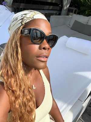 Image post by @stylepashion on Instagram