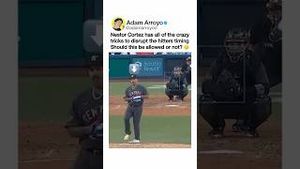 Video post by @adamarroyoo on YouTube