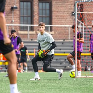 Image post by @mke_msoccer on Instagram