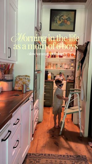 Video post by @emmaseabourn on TikTok