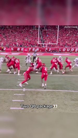 Video post by @on3rivals on TikTok