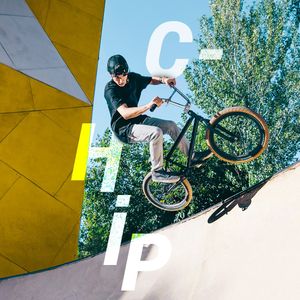 Image post by @bocabearings on Instagram