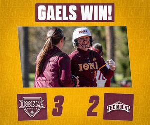 Image post by @icgaels on Instagram