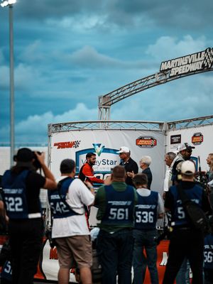 Image post by @buddyghi.photo on Instagram