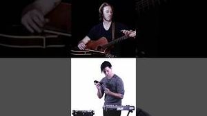 Video post by @graysonerhard on YouTube
