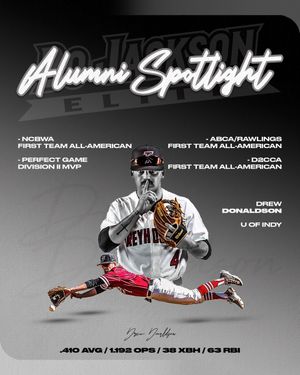 Image post by @BJEBaseball on Twitter