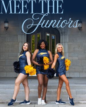 Image post by @toledodanceteam on Instagram