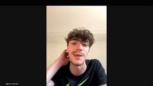 Video post by @dontavioushill on YouTube
