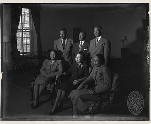 Image post by @mdhistory on Instagram