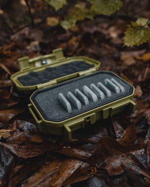 Image post by @seahorsecases on Instagram