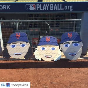 Image post by @snytv on Instagram