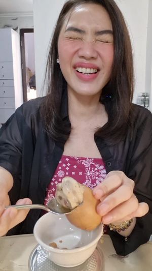 Video post by @meimeimecin on TikTok