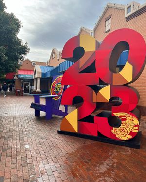 Image post by @downtowntempe on Instagram