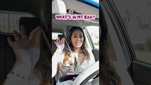 Video post by @neishag on YouTube