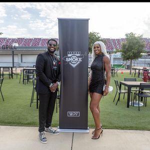 Image post by @datdudebp on Instagram
