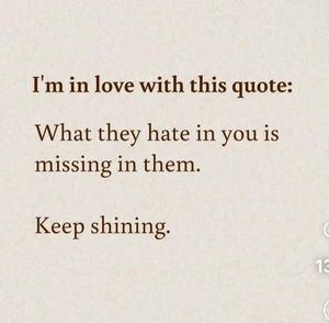 Image post by @therealjoseyscott on Instagram