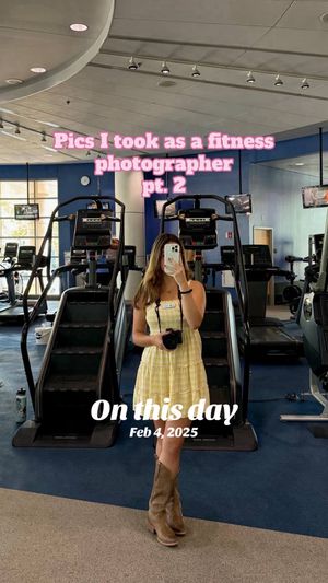 Video post by @byhaleyjo on TikTok