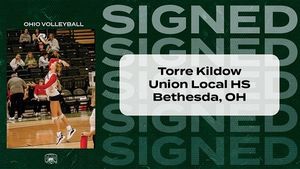 Image post by @ohiovb on Instagram