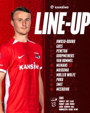 Image post by @azalkmaar on Instagram