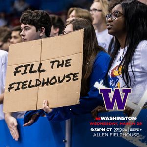 Image post by @kuwbball on Instagram