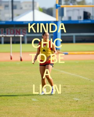 Image post by @lmulions on Instagram