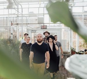 Image post by @annabellescurse on Instagram