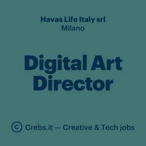 Image post by @crebs_jobs on Instagram