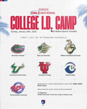 Image post by @tbusoccer on Twitter