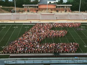 Image post by @ekuadmissions on Instagram