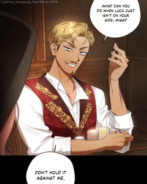 Image post by @tapas_app on Instagram