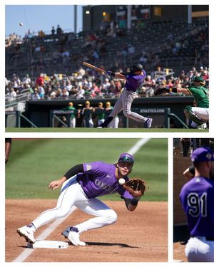 Image post by @kylecoopah on Instagram